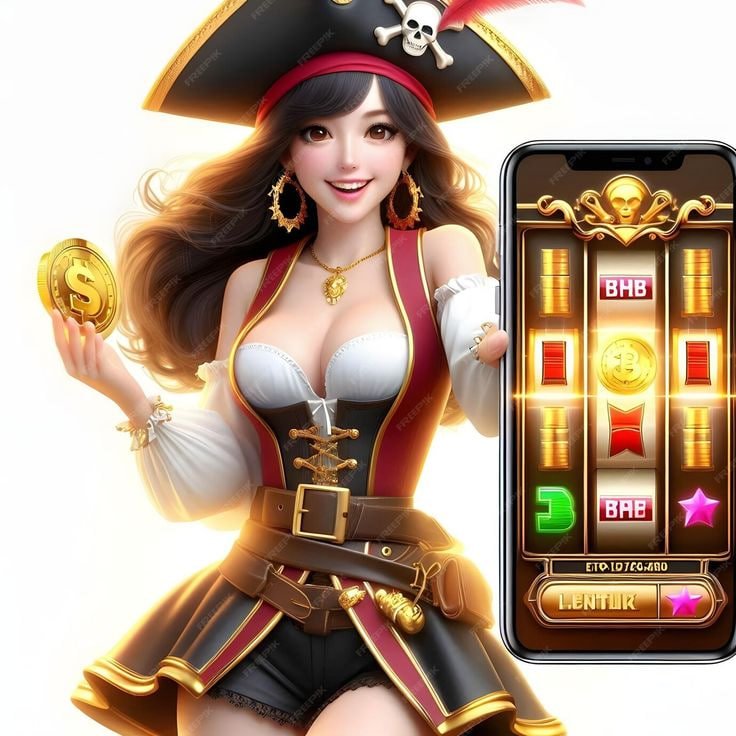 Dealer profesional di meja kasino live y20m – suasana nyata studio streaming HD