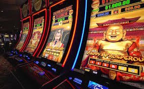 Berbagai meja permainan kasino live y20m – baccarat, roulette, blackjack, dan game show