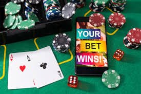 Berbagai jenis permainan slot y20m – dari slot klasik hingga video slot modern berfitur bonus