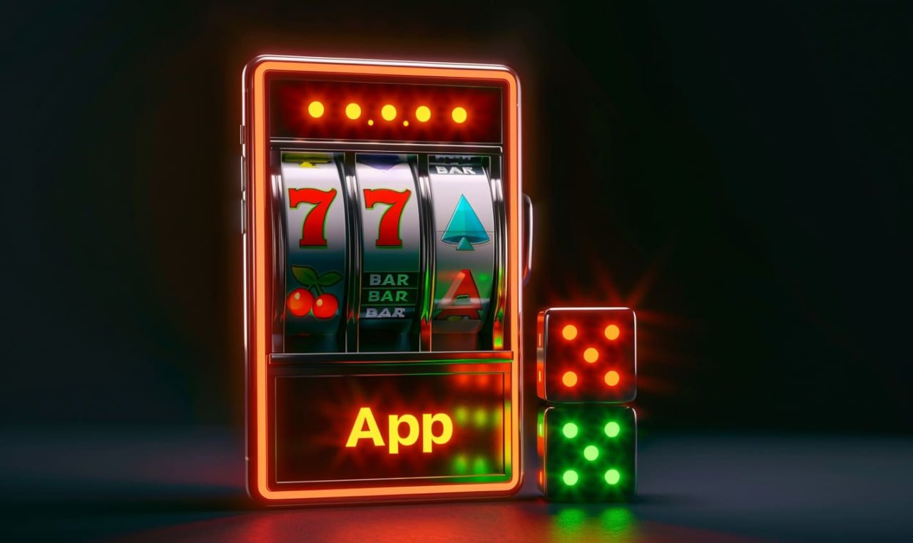 Koleksi slot online terbaik y20m – ratusan game dari provider dunia dengan RTP tinggi