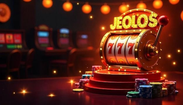 Anggota VIP y20m menikmati keuntungan eksklusif – cashback otomatis dan turnamen khusus