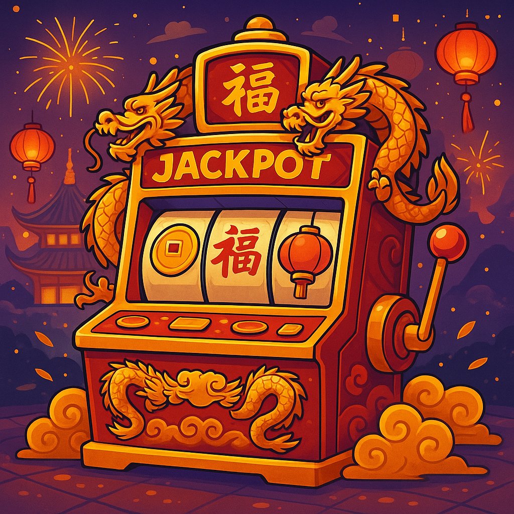 Cara deposit dan mulai bermain slot di y20m – proses cepat via QRIS, DANA, OVO, GoPay