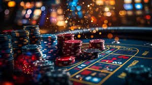 Kemenangan besar pemain y20m – jackpot dan hadiah nyata dari seluruh Indonesia