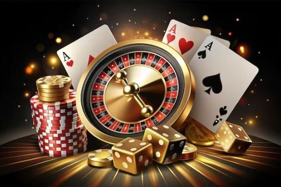 Provider slot terkemuka di y20m – Pragmatic Play, PG Soft, Habanero dan lebih banyak lagi
